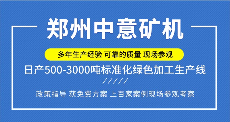 jzlj01.jpg jzlj01.jpg