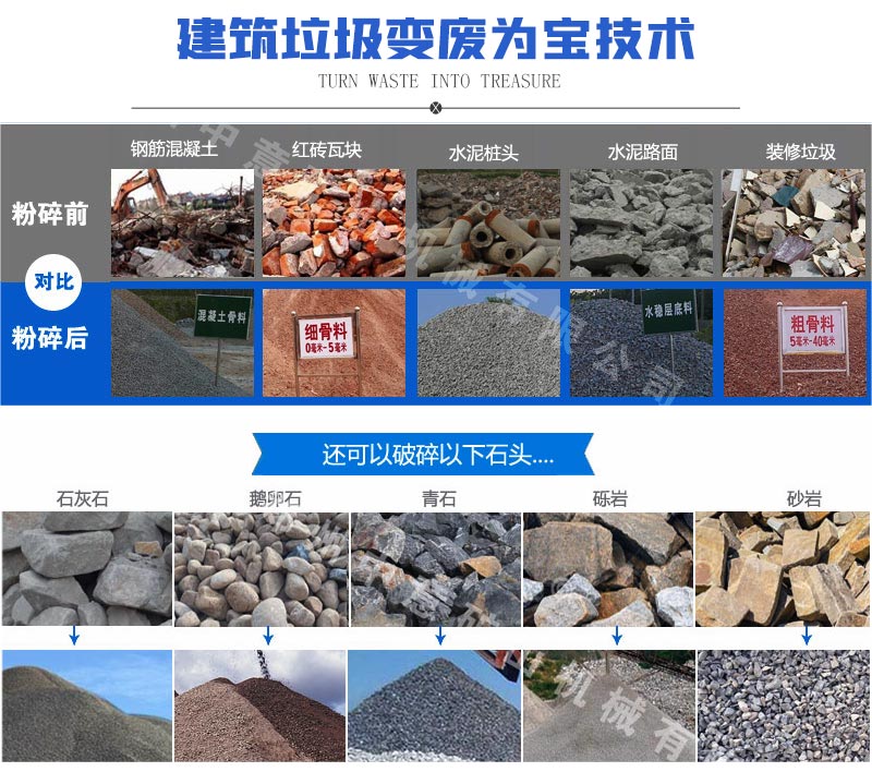 jzlj03.jpg jzlj03.jpg