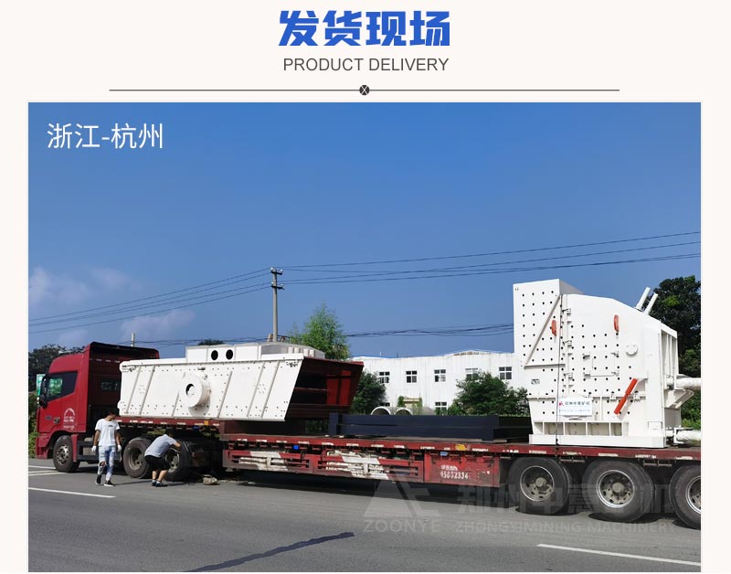 jzlj05.jpg jzlj05.jpg