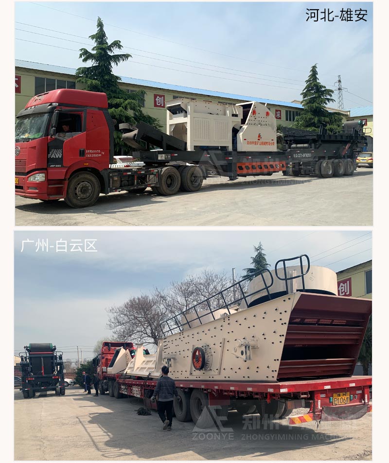 jzlj06.jpg jzlj06.jpg