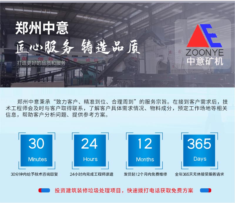 zxljfx06.jpg zxljfx06.jpg