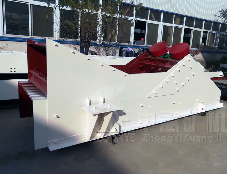 2020725024.jpg 2020725024.jpg