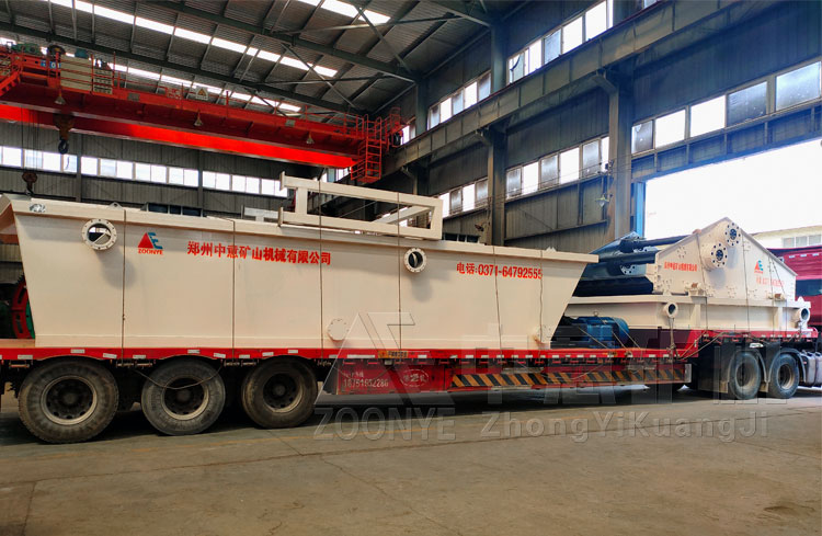 2020725028.jpg 2020725028.jpg