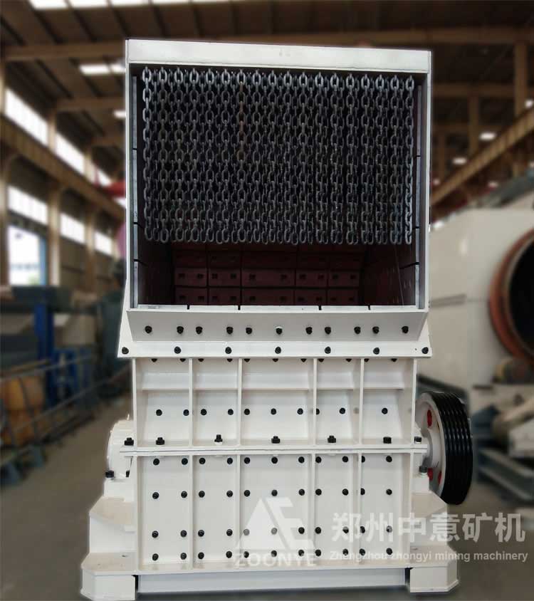 2018092206.jpg 2018092206.jpg