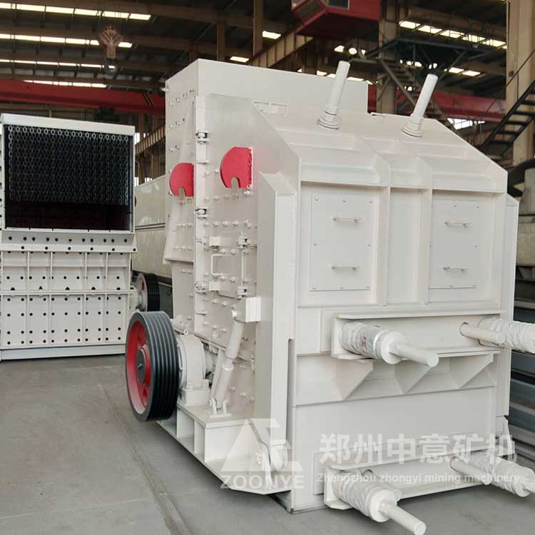 2018092208.jpg 2018092208.jpg