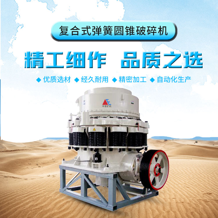 20200723001.jpg 20200723001.jpg