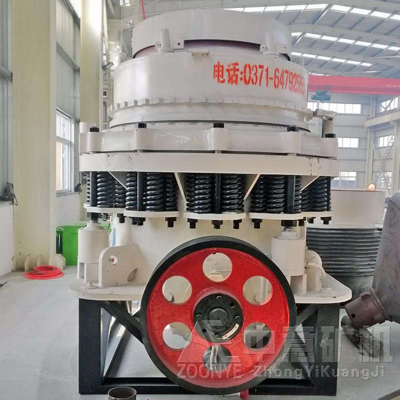 20210309103.jpg 20210309103.jpg