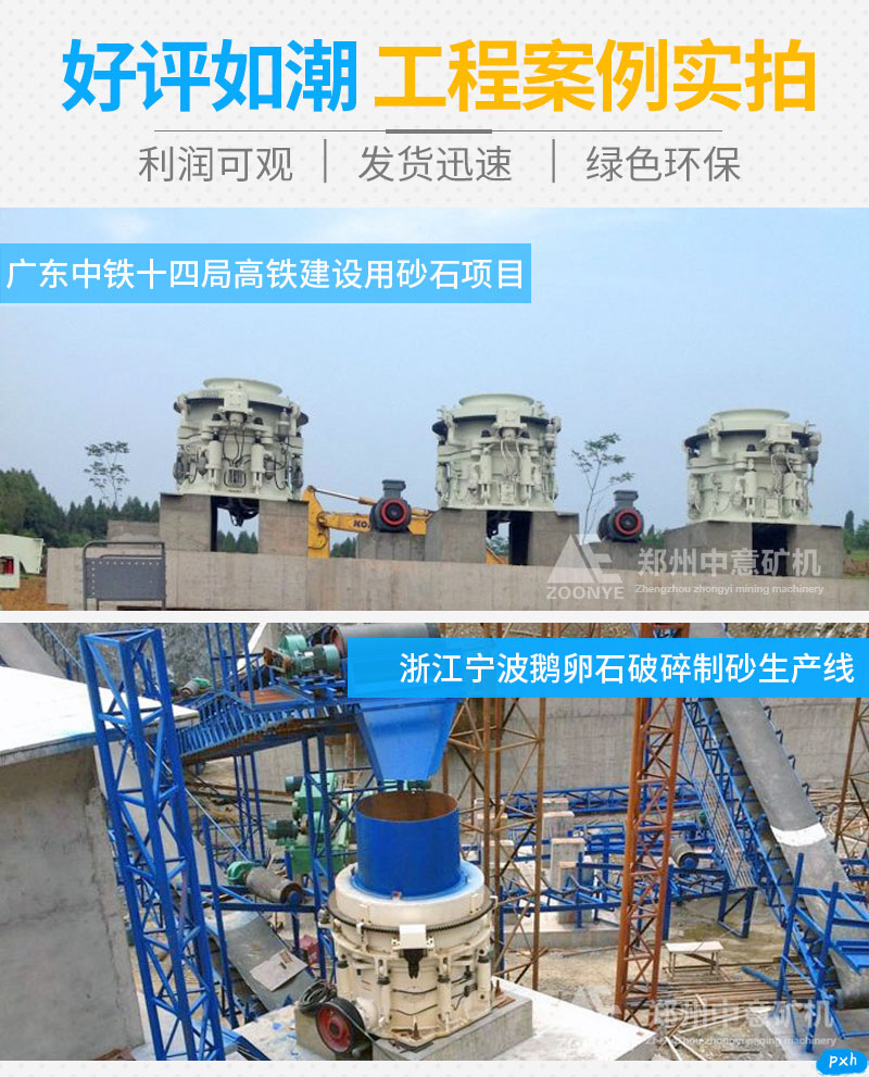 2020122107.jpg 2020122107.jpg