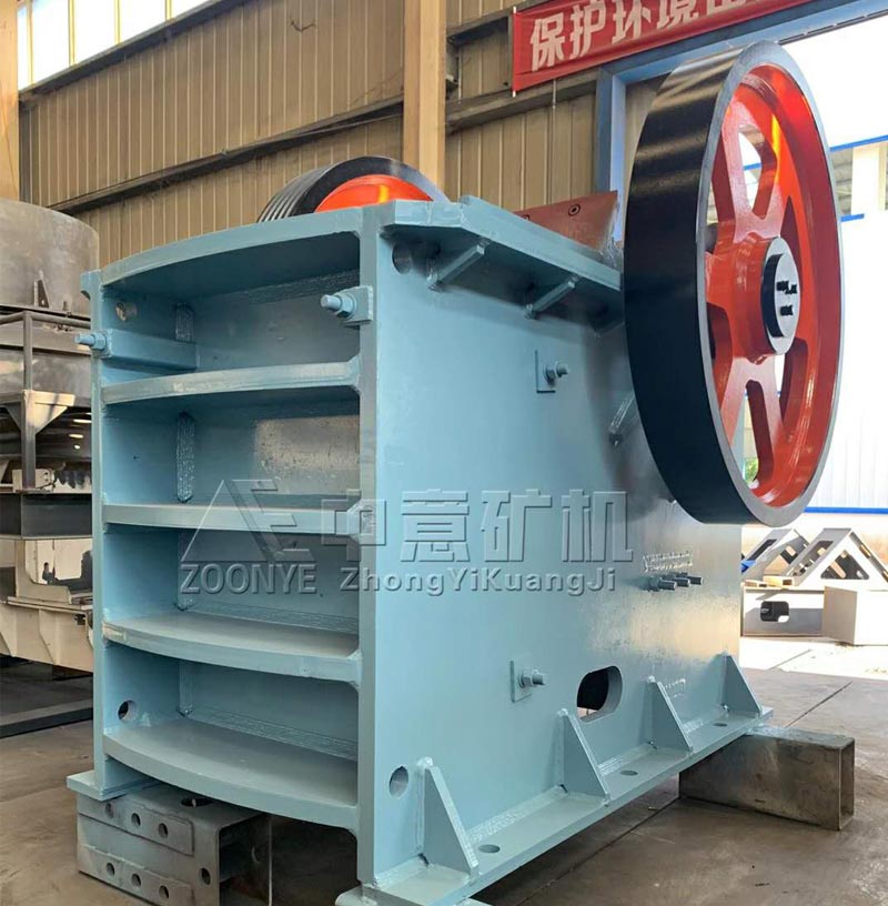 2020092504.jpg 2020092504.jpg