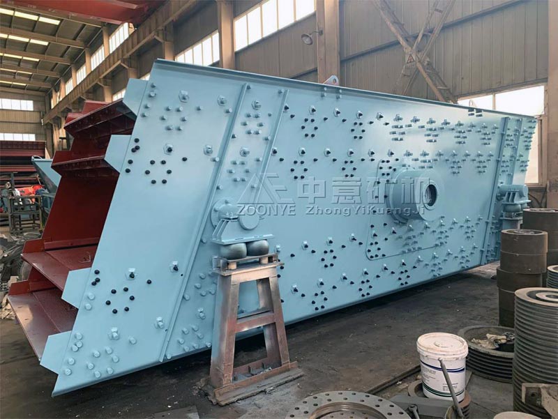 2020092502.jpg 2020092502.jpg