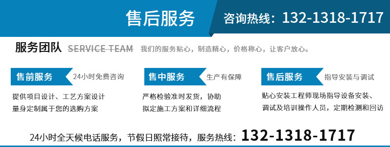 2020051906.jpg 2020051906.jpg