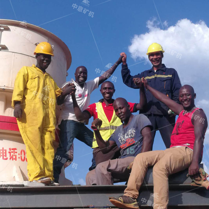 2019102401.jpg 2019102401.jpg