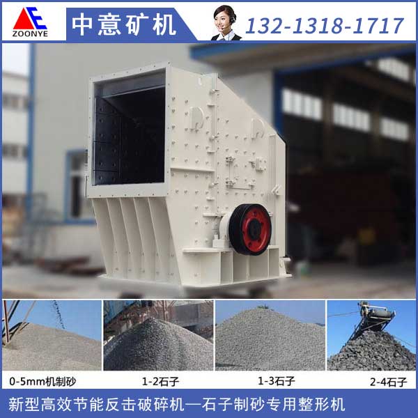 4bde04a9fa37d36996b23a9ebc841826.jpg 4bde04a9fa37d36996b23a9ebc841826.jpg