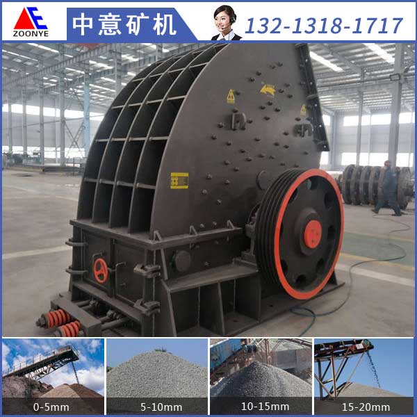 9df431db5cd69dca0f474ffc0fdde52c.jpg 9df431db5cd69dca0f474ffc0fdde52c.jpg