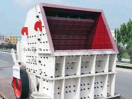 振動篩、砂石生產(chǎn)線——中意礦機