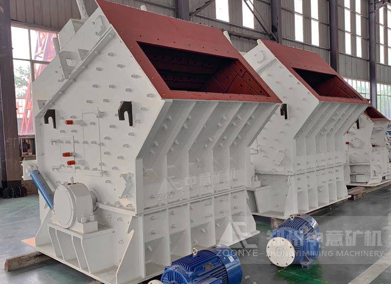 fanjip02.jpg fanjip02.jpg