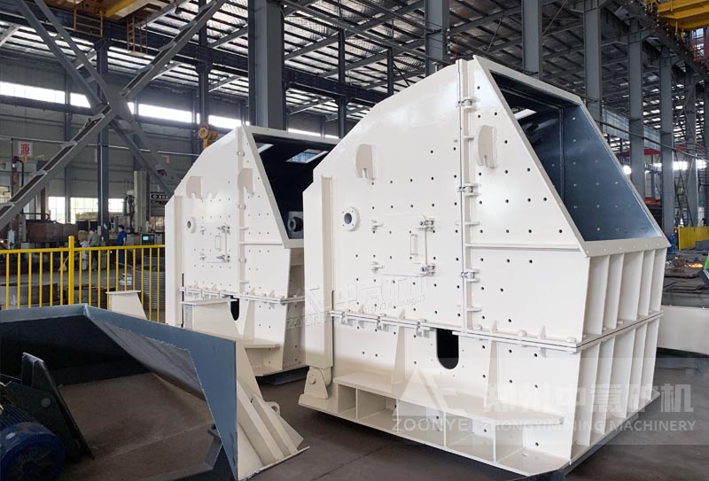 fanjip03.jpg fanjip03.jpg