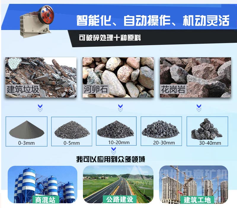 2020121004.jpg 2020121004.jpg